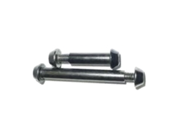 Krf Agr Top Screw Set