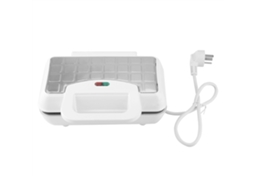 Laxiscreed Copo Espremedor Portátil E Liquidificador De Frutas, Recarregável Por Usb, 300ml