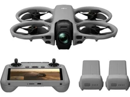 Drone DJI Avata 360 Fly More Combo (RC 2)