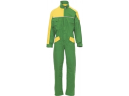 Macacão de Trabalho PAYPER WEAR Promotech (3XL)