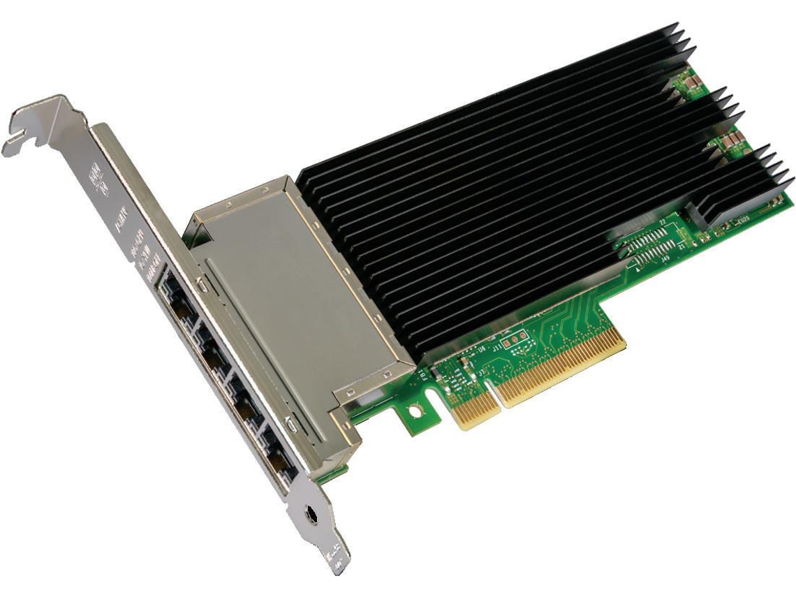 Adaptador de Rede LENOVO 4xc7a80268