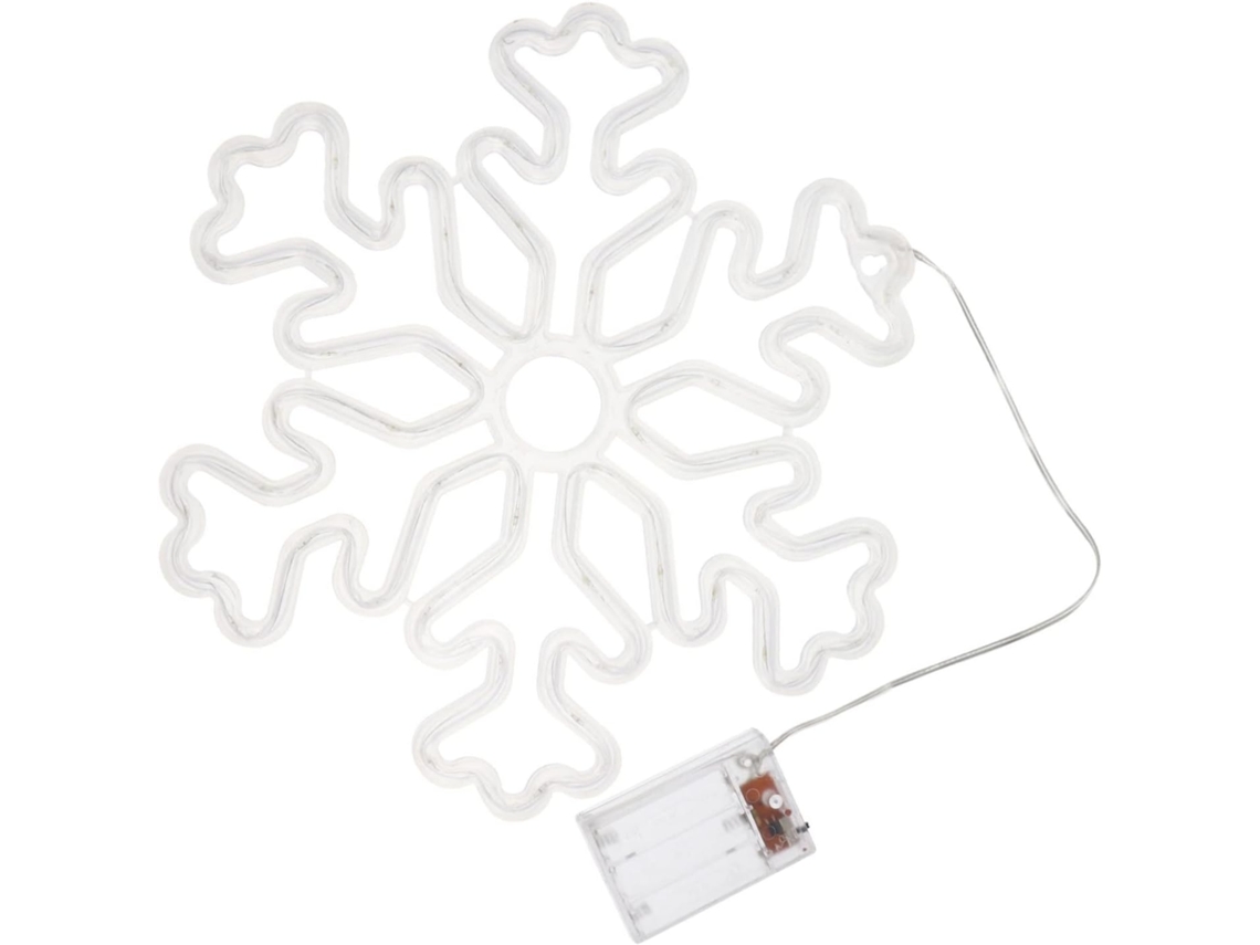 Luminária Noturna Para Festas, Lâmpada Ambiente Decorativa Para Uso Interno, Luz De Natal Com Design Criativo.