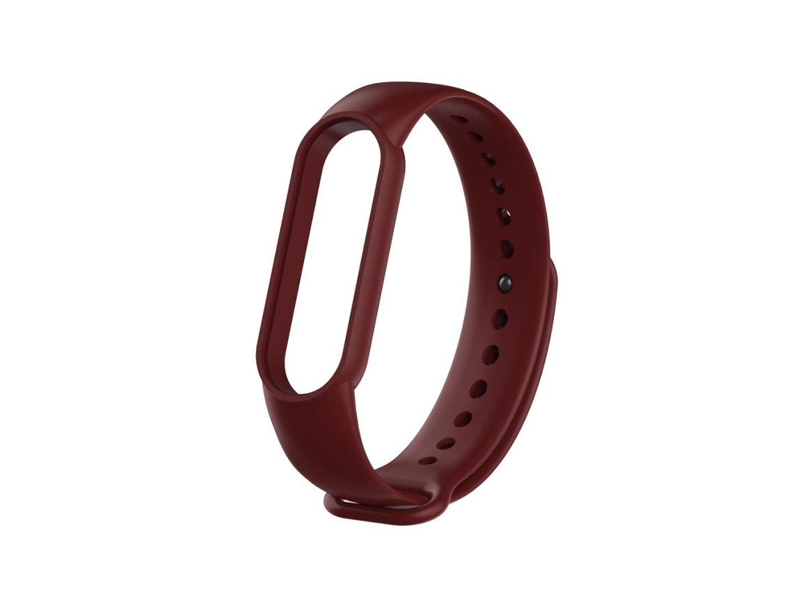 Bracelete Xiaomi Mi Band 5