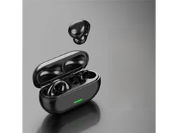 Fones de Ouvido Sem Fio Bluetooth TWS para Jogos MDUG