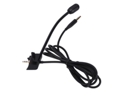 Cabo de Fones LAXISCREED Controle de Volume Bose Qc35