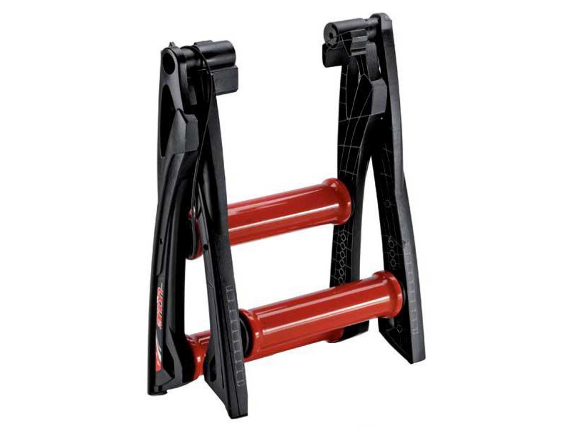 Elite Arion Roller