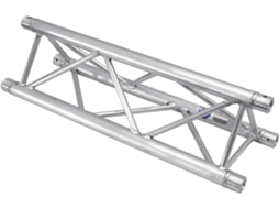 Armadura ALUTRUSS E-GL33 3 Vias