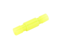 Kit De Conectores De Nylon Laxiscreed Para Cravar E Isolamento De Cabos De Alta Qualidade
