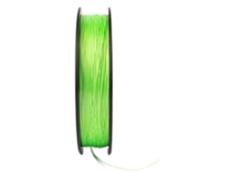 Trançado Qlink 300 M Verde 0.280 Mmmustad