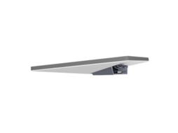 Suporte Movel STARLINK Standard V4 Roof Mount