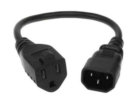 Cabo Microconnect
