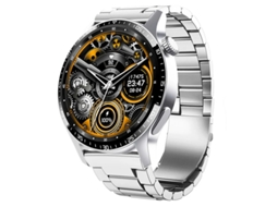 Smartwatch Com Açúcar Sem Oxigênio No Sangue Sem Sangue Frequência Cardíaca Temperatura Monitoramento de Saúde Chamadas Bluetooth E Vários M Bestvite