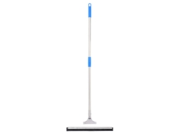 Floor Squeegee, Floor Squeegees Vidaxl (45 X 122.5 Cm)