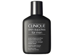Clinique After Shave Lotion For Men 75 Ml