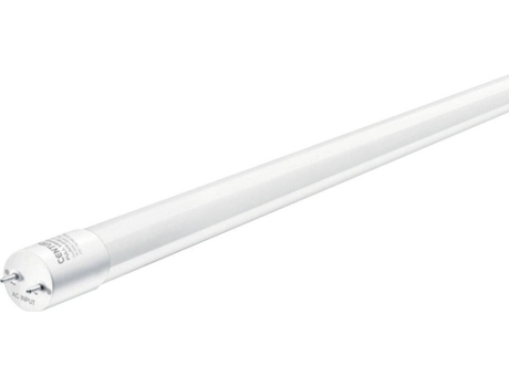 Lâmpada LED  FULL VISION