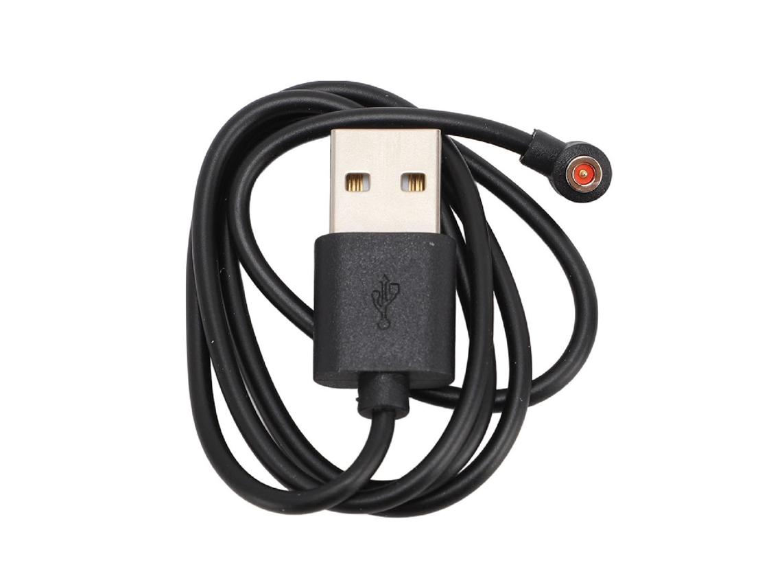 Anel Inteligente Bluetooth Ip68 À Prova D'água Rastreador De Fitness Contador De Passos Tamanho 8 (21.5mm)