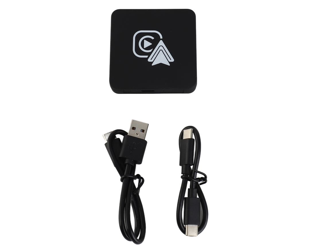2pcs joystick analógico 3D com capa sensor, para consoles Switch Lite, substituição