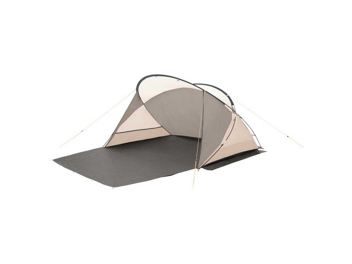Toldos EASYCAMP Toldo shell