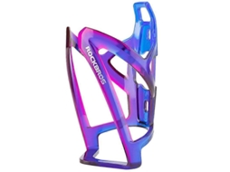 Suporte Para Garrafa De Água De Bicicleta Mtb/estrada, Colorido E Leve, Acessório Para Bicicleta |