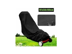 KOFIHETY Almofada De Borracha Antiderrapante, Almofada Antiderrapante Universal Para Telefones, Óculos De Sol, Chaves, Dispositivos Eletrônicos E Muito Mais