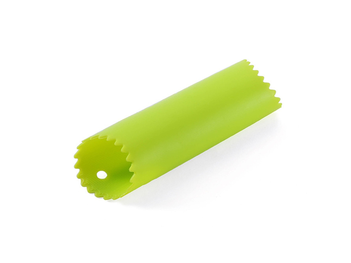 Descascador de Alho Silicone LAXISCREED