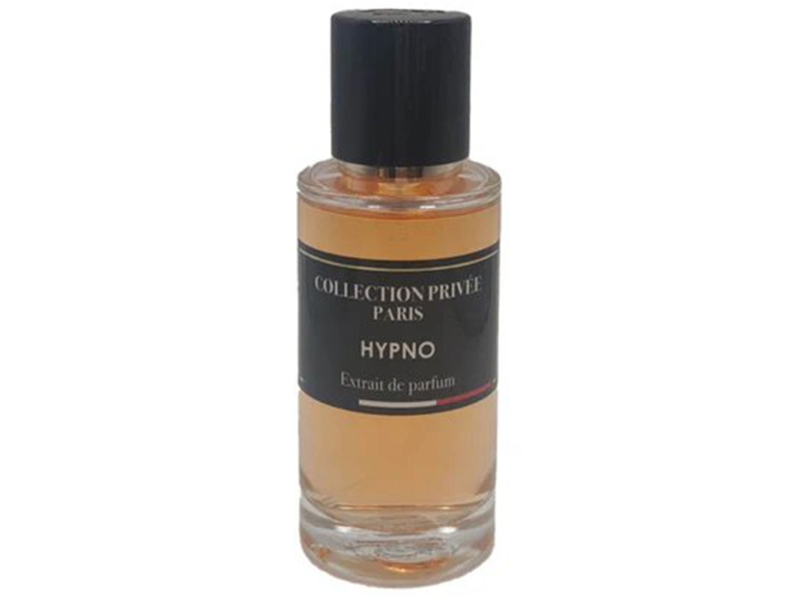 Extrato de perfume Hypno Collection Privée Paris
