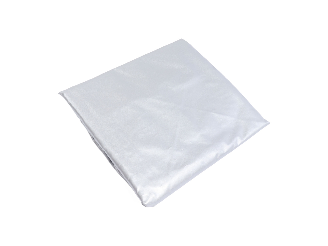 Proteja A Sua Máquina De Lavar Com A Capa Laxiscreed Impermeável E Resistente Ao Sol
