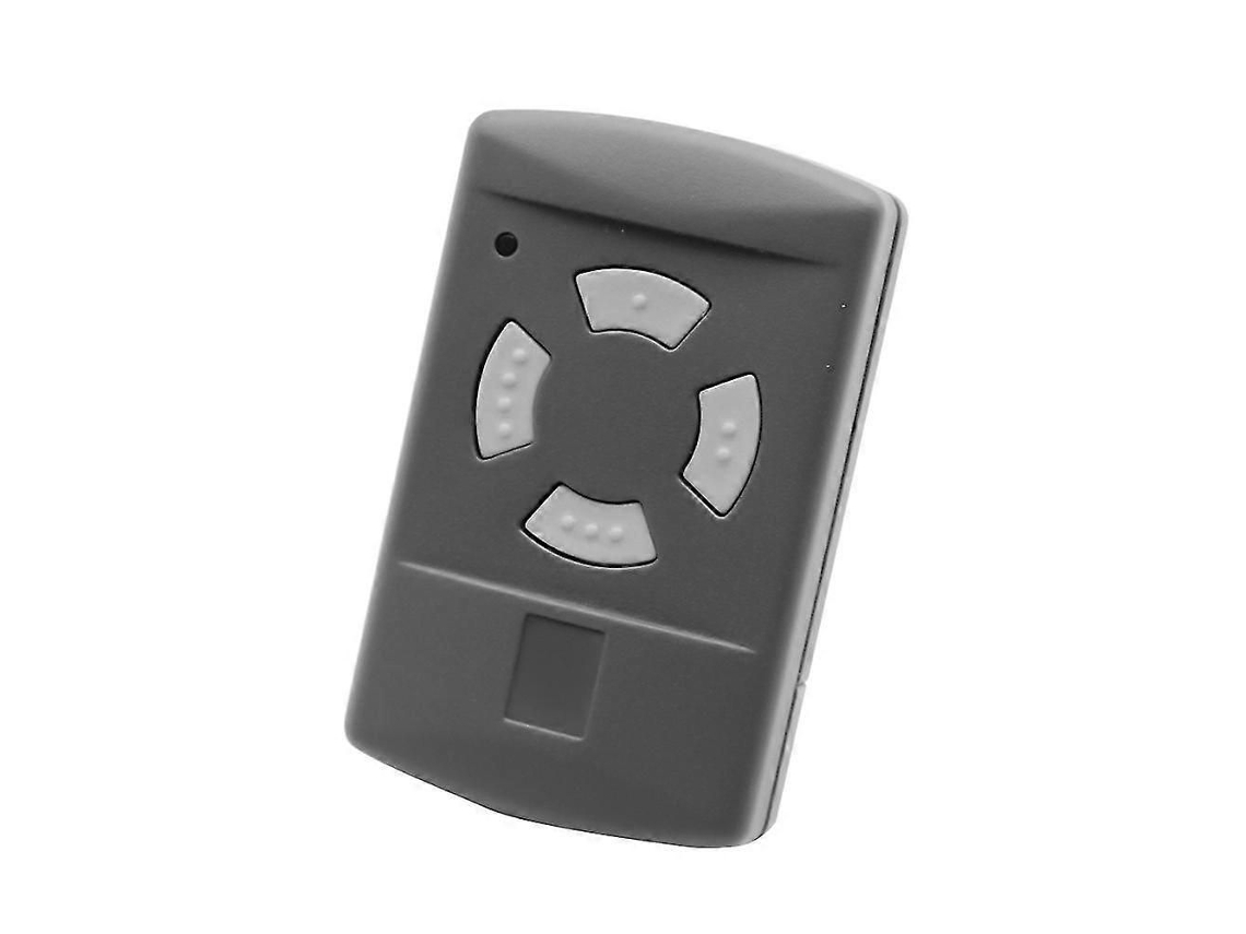 2025 40 685 Mhz Hormann Hsm2 Hsm4 Hse2 Controle Remoto para Porta de Garagem 40mhz Gate Command Opener TAISHENGDA