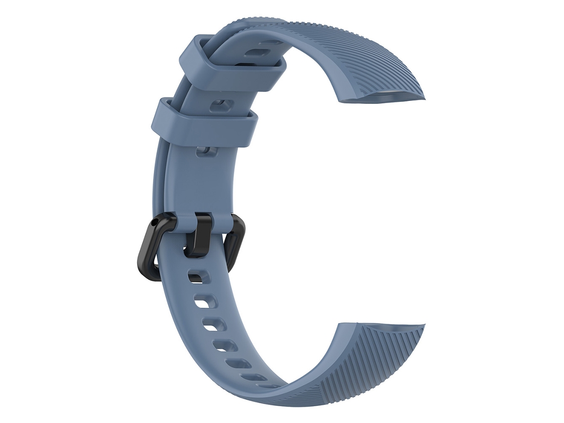 Pulseira inteligente para Huawei Honor 3/4 EOOCOO
