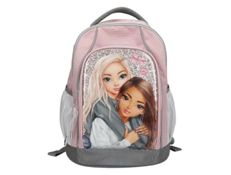 Depesche Topmodel Mochila Escolar My Bff 13316 Depeschep25