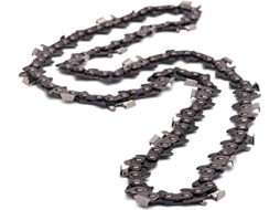 Corrente HUSQVARNA C85 3/8" 68 dl 1.5mm