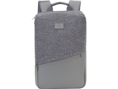 Mochila  Egmont (Universal - 15.6 - Cinzento)