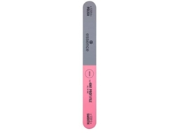 Lima de Unhas ESSENCE 4 em 1 Profi File