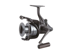Carretos OKUMA Molinete carpa longbow xt