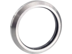 Direção UNION Cb-778 Headset Bearing 36/45º