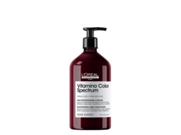 Condicionador Vitamino Color Spectrum 750 Ml