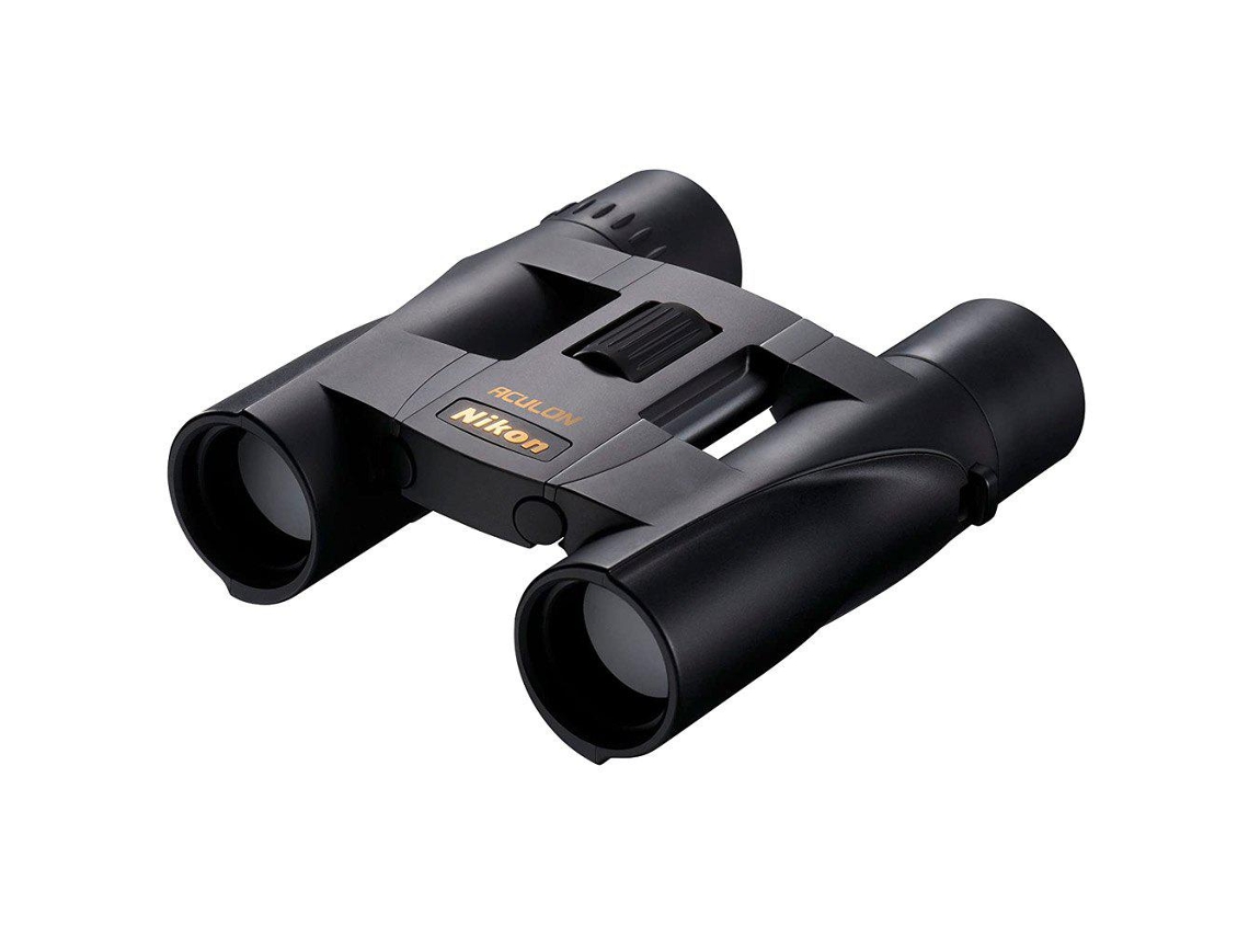 Nikon Aculon A30 8X25