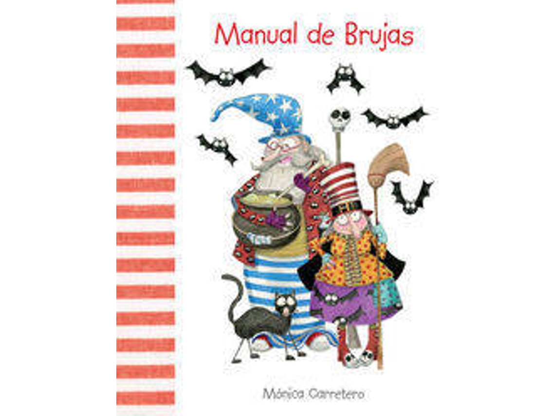 Livro Story Ofæaæcockroach de Carmen Gil (Espanhol)