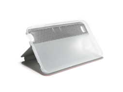 Capa protetora para tablet (anti-queda, capa empresarial)