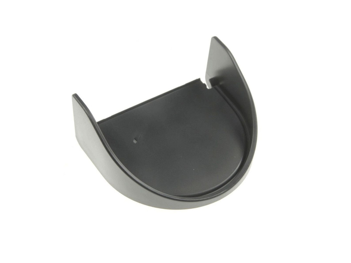 Porta Copos Ms-623610 Ms-624405 KRUPS