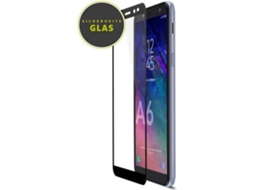 Pelicula de Vidro ARTWIZZ Galaxy A6 2018