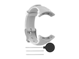Pulseira de Substituição para Smartwatch com Suunto M1/M2/M4/M5 EOOCOO