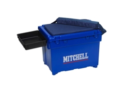 Mitchell Saltwater Seat Box