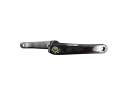 Shimano Deore Xt M8100 12S Hollowtech Ii