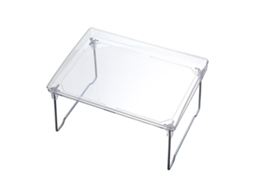 Cesta de Roupa Suja Pendurada Plegável S/MARCA