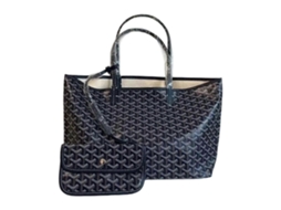 Bolsa 2025 AQUAFORGE, grande capacidade, tote, presente feminino, cores vibrantes