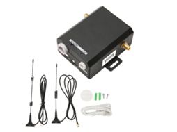 Roteador 4g Industrial LAXISCREED Hotspot 150mbps