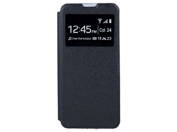 Capa Livro Suave para Realme 11 Pro Plus LA CASA DE LAS CARCASAS