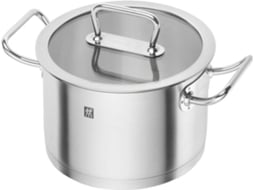 Panela ZWILLING 20 cm