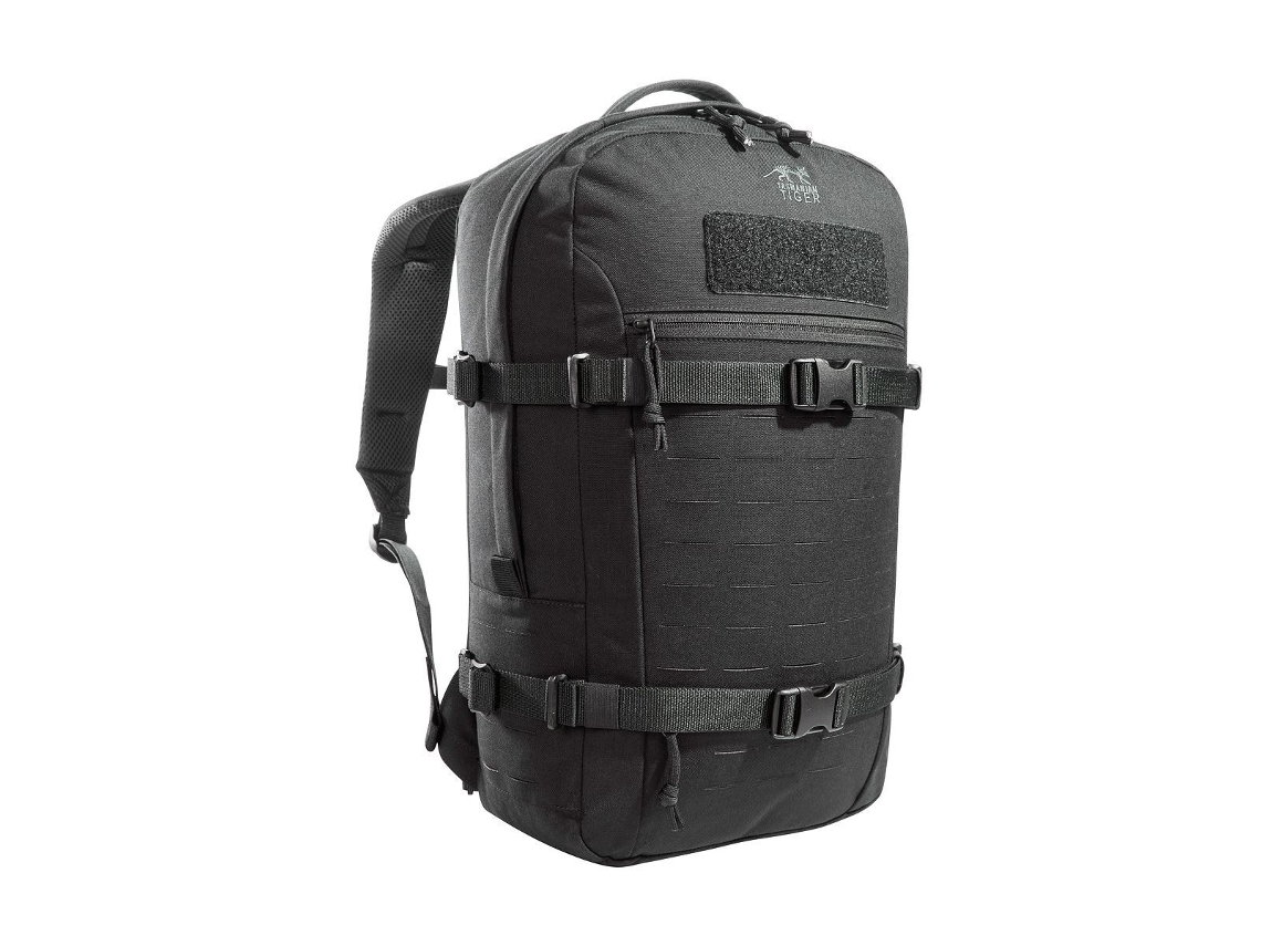 Mochila Modular TASMANIAN TIGER Xl